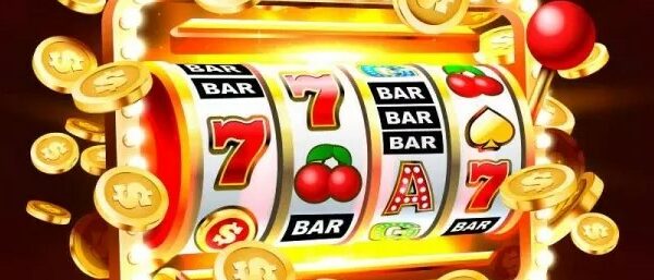 Cómo funcionan los programas VIP en casinos online